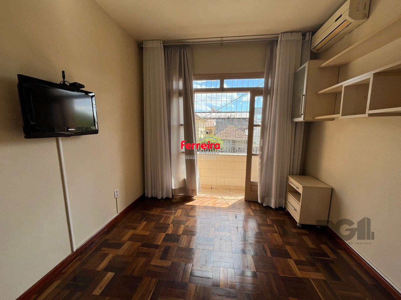 Apartamento, 2 quartos, à venda, 71 m², Partenon - Porto Alegre — foto 4