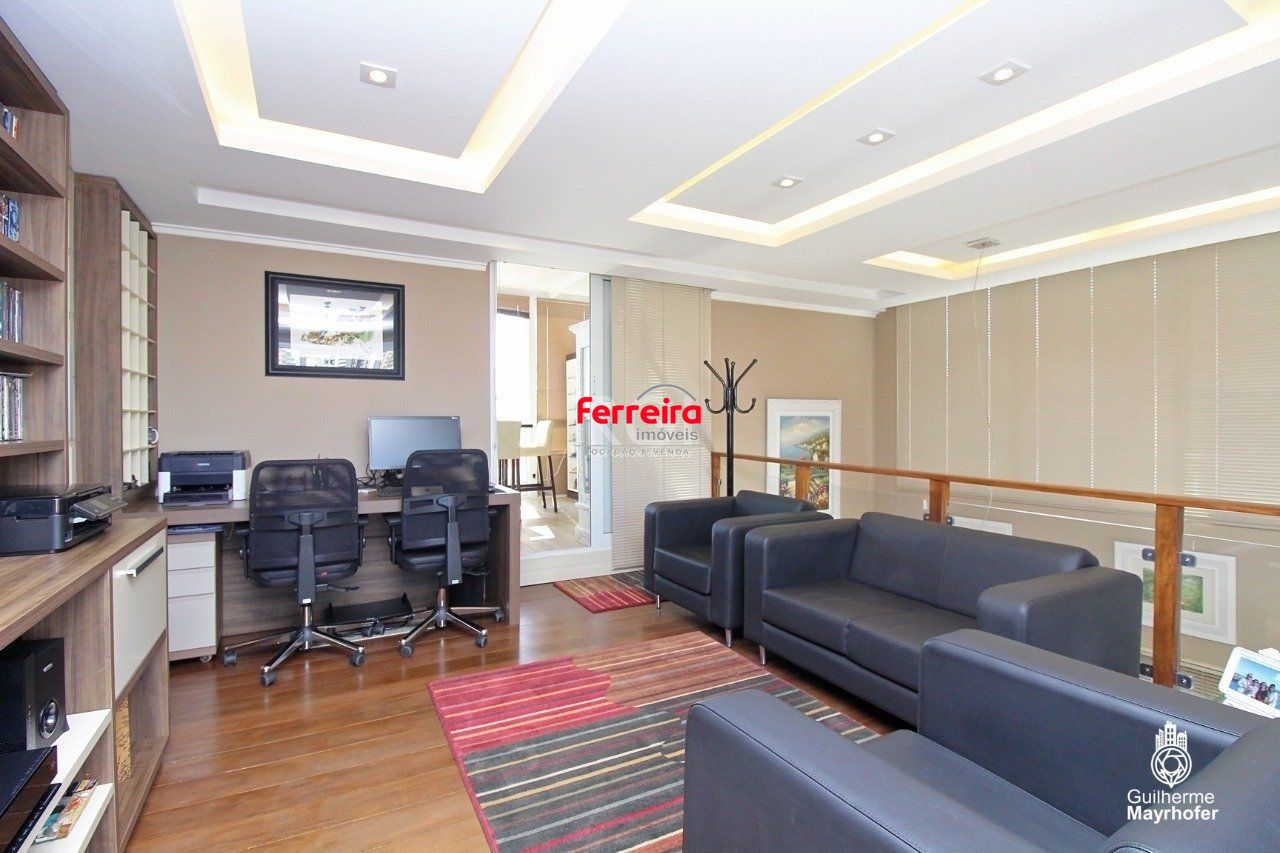 Cobertura, 1 suíte, à venda, 110 m², São João - Porto Alegre — foto 5