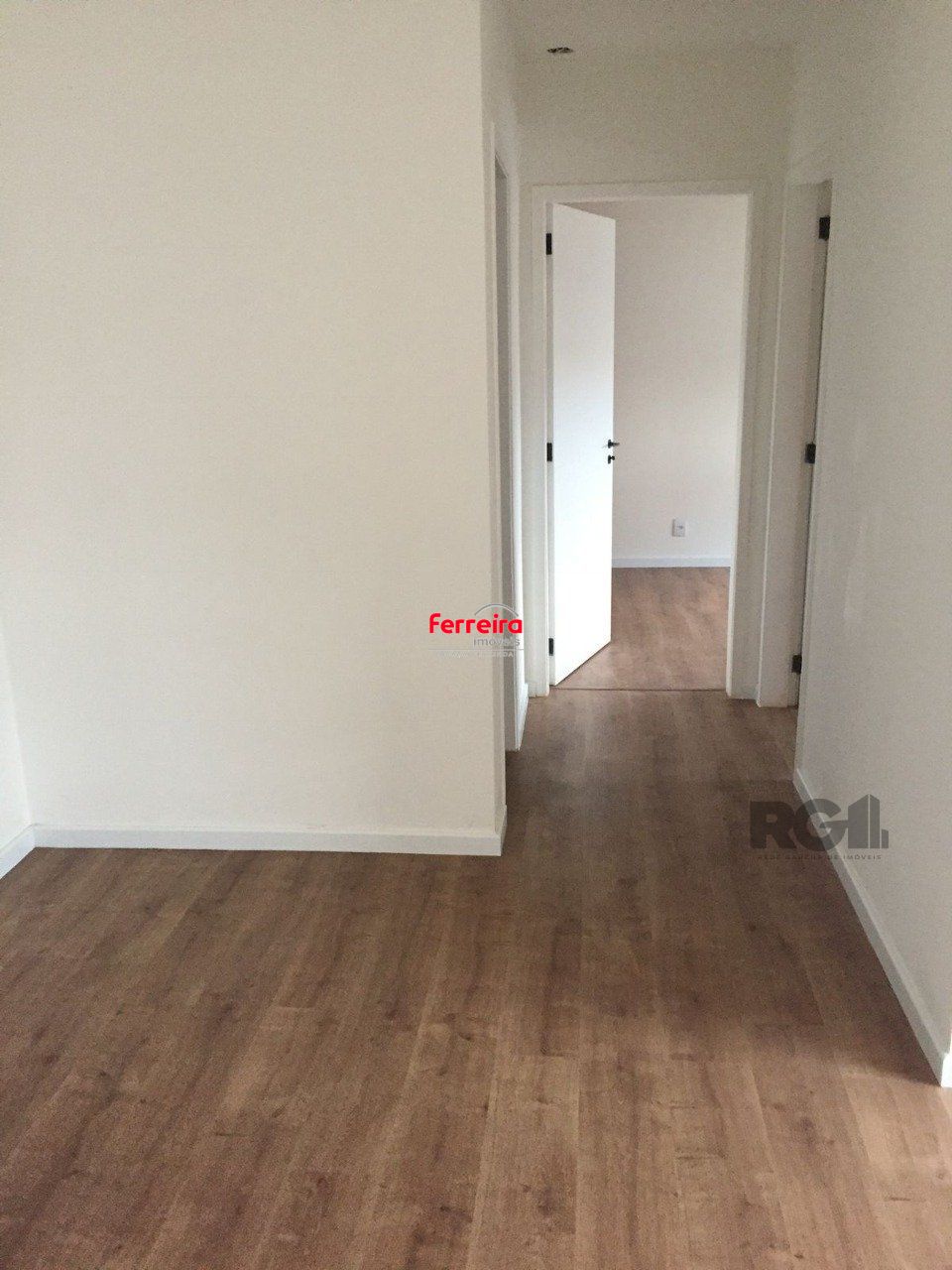 Apartamento, 2 quartos, à venda, 58 m², Bom Jesus - Porto Alegre — foto 3