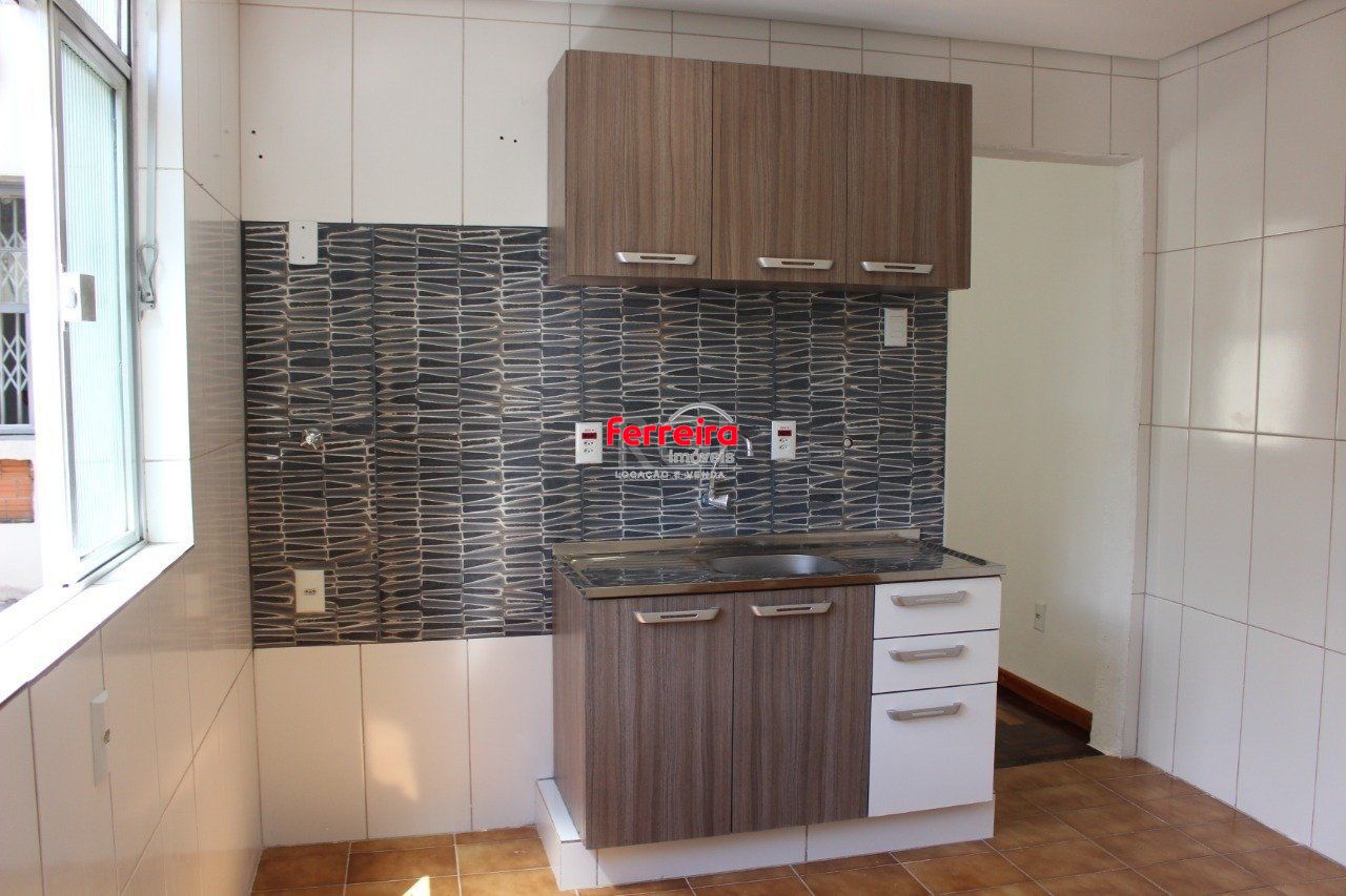 Apartamento para Venda - 56m², 2 dormitórios, Azenha