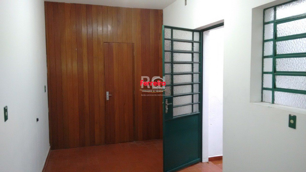 Casa, 3 quartos, à venda, 363 m², São João - Porto Alegre — foto 5