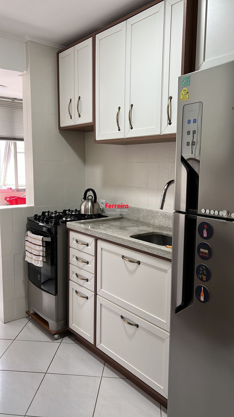 Apartamento, 2 quartos, à venda, 72 m², Mont Serrat - Porto Alegre — foto 5