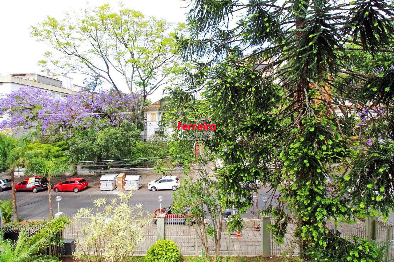 Apartamento, 3 quartos, à venda, 246 m², Auxiliadora - Porto Alegre — foto 5
