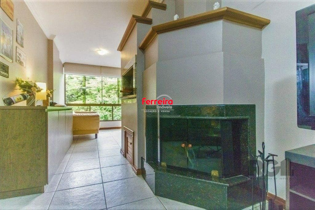 Apartamento, 3 quartos, à venda, 105 m², Passo da Areia - Porto Alegre — foto 4