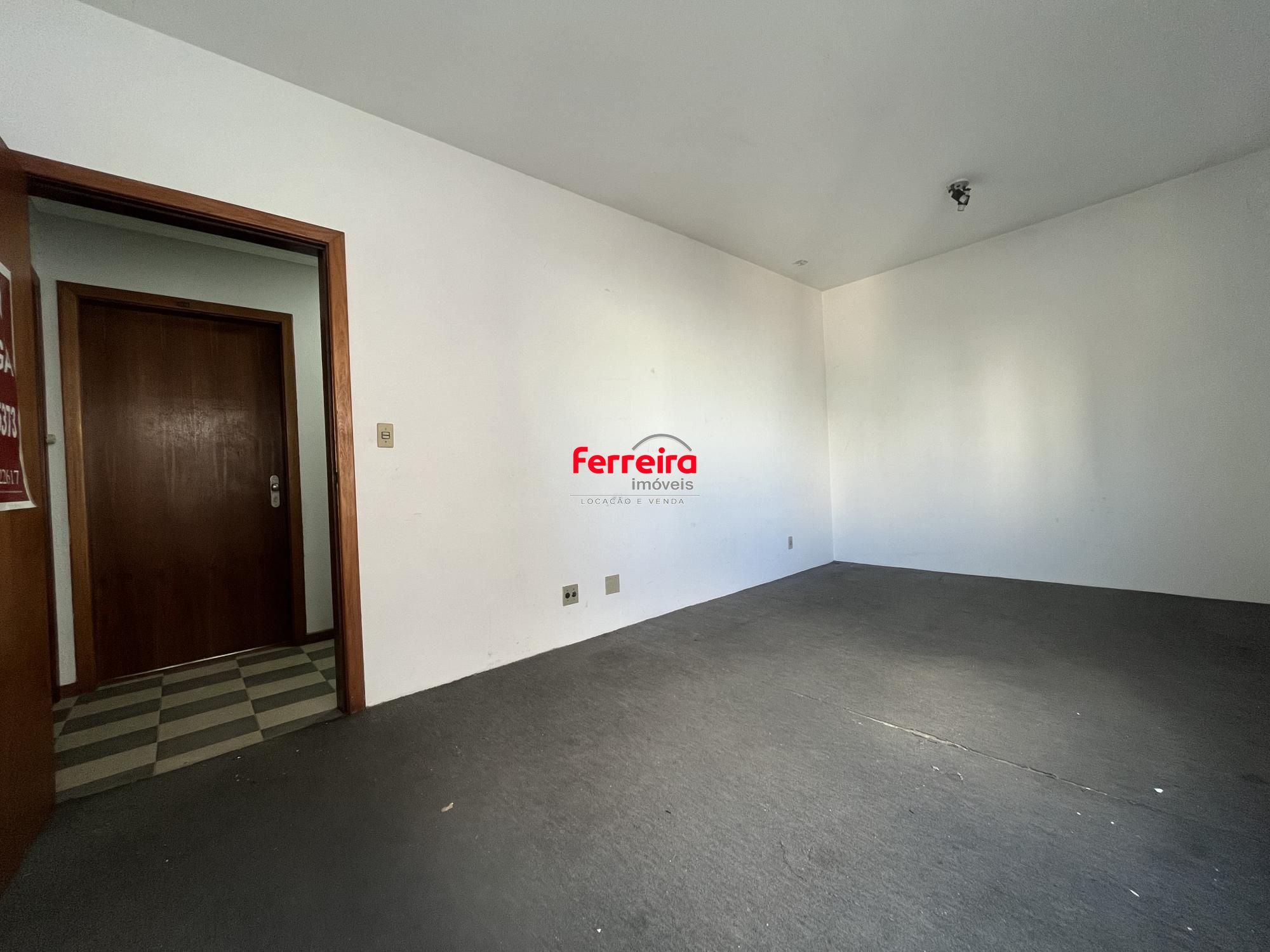 Conjunto Comercial, 1 sala, à venda, 259 m², Floresta - Porto Alegre — foto 3