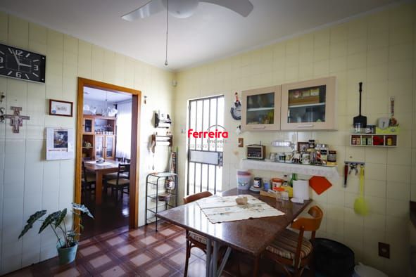 Casa, 4 quartos, à venda, 273 m², Chácara das Pedras - Porto Alegre — foto 5