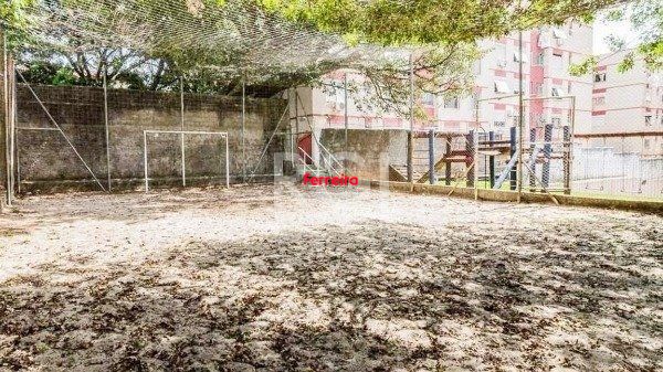 Apartamento, 1 quarto, à venda, 38 m², Camaquã - Porto Alegre — foto 4