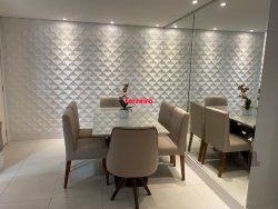Apartamento, 3 quartos, à venda, 70 m², Partenon - Porto Alegre — foto 2