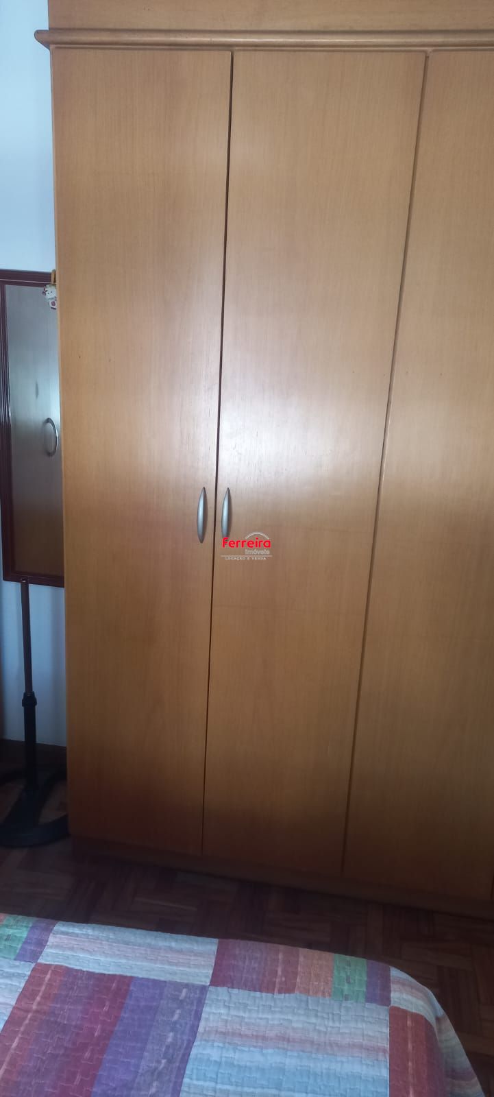 Apartamento, 1 quarto, à venda, 47 m², Santo Antônio - Porto Alegre — foto 5