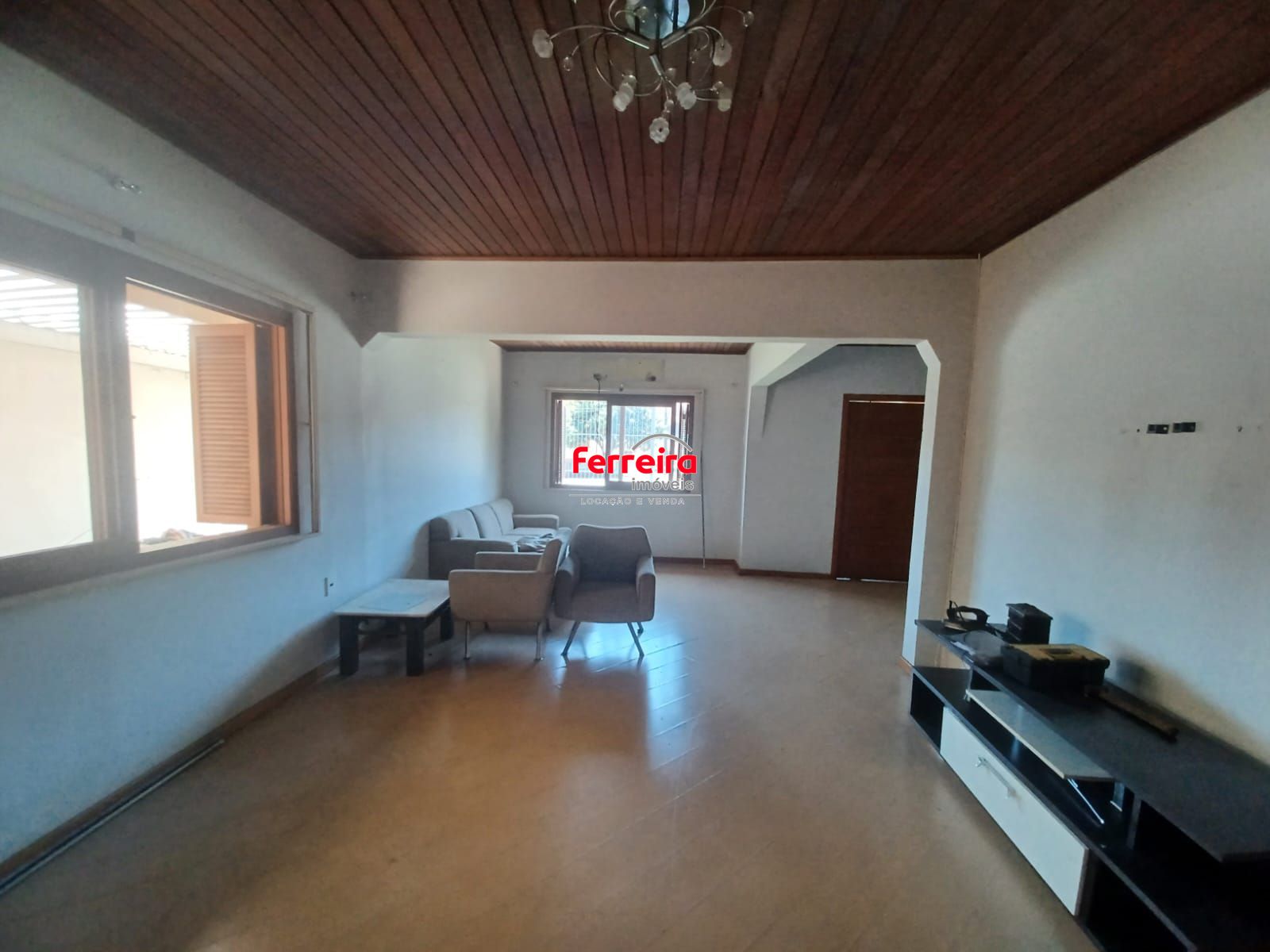 Casa, 3 quartos, à venda, 189 m², Medianeira - Porto Alegre — foto 4