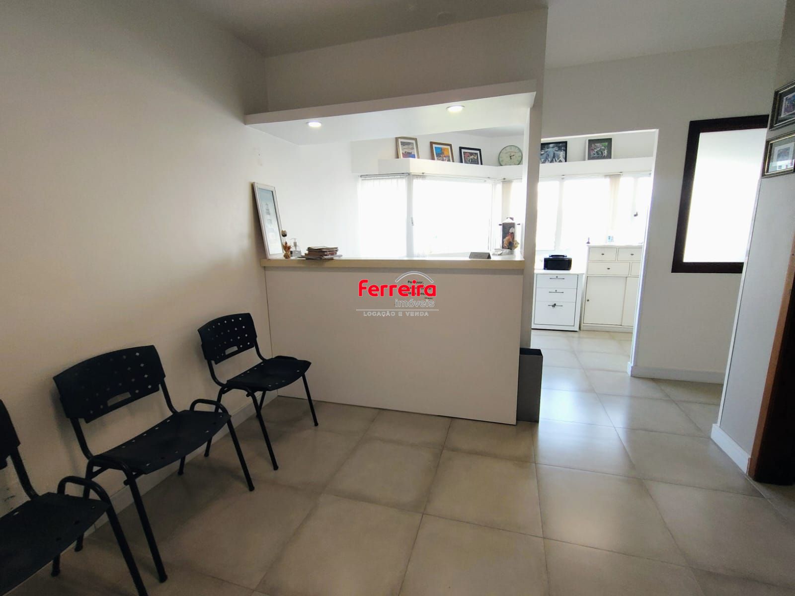 Sala Comercial, 2 salas, à venda, 50 m², Petrópolis - Porto Alegre — foto 3