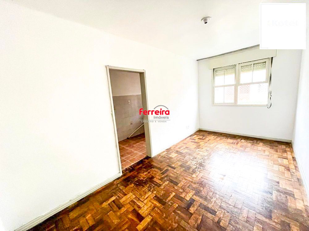 Apartamento, 1 suíte, à venda, 42 m², Petrópolis - Porto Alegre — foto 3