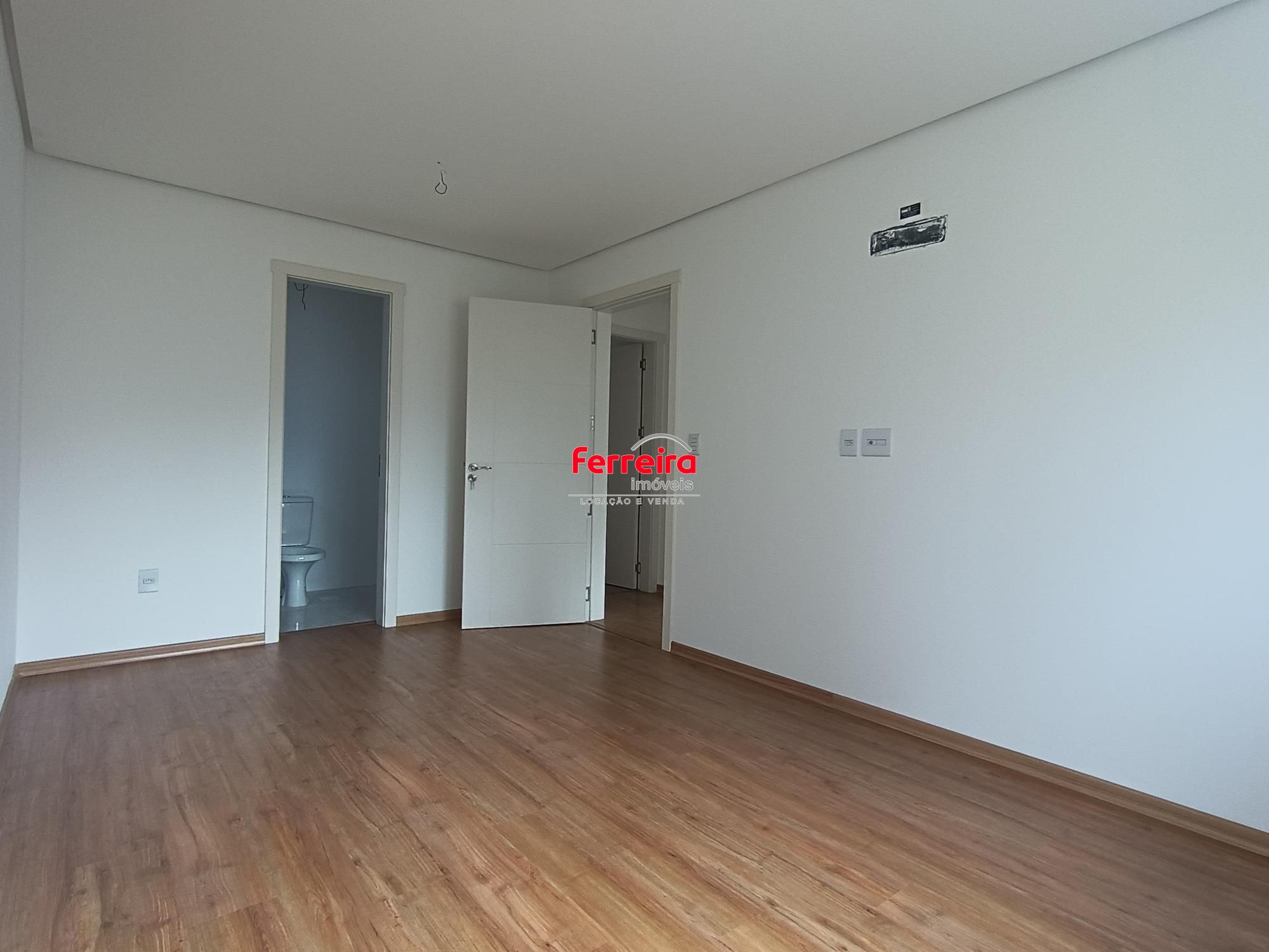 Apartamento, 3 quartos, à venda, 98 m², Passo da Areia - Porto Alegre — foto 5