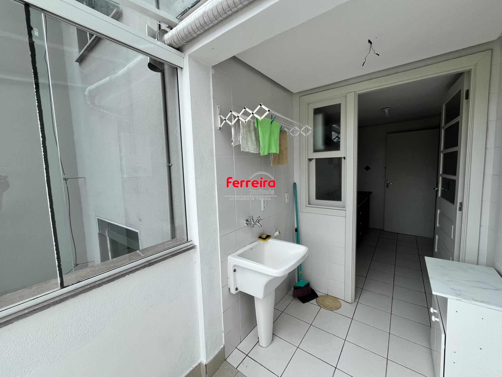 Apartamento, 1 quarto, à venda, 89 m², Farroupilha - Porto Alegre — foto 4