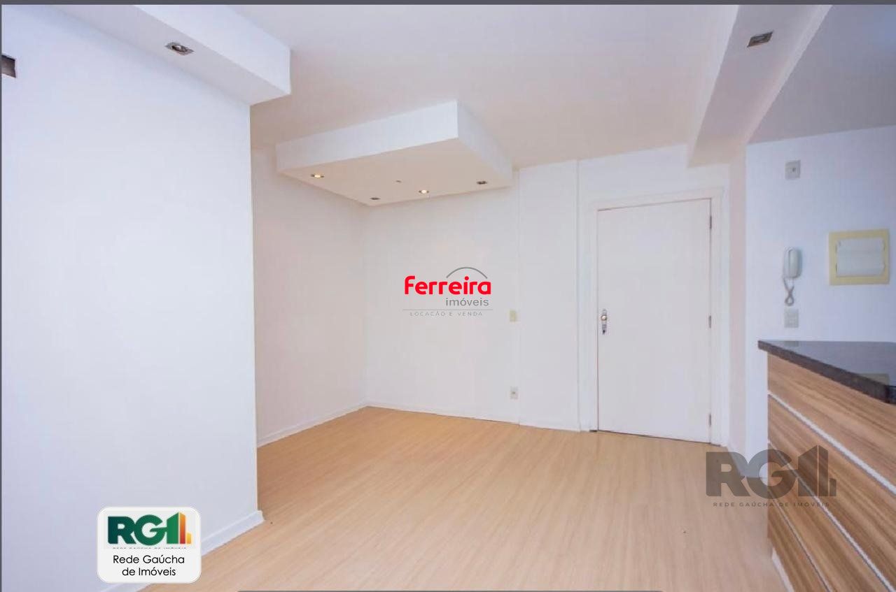 Apartamento, 3 quartos, à venda, 69 m², Vila Ipiranga - Porto Alegre — foto 2