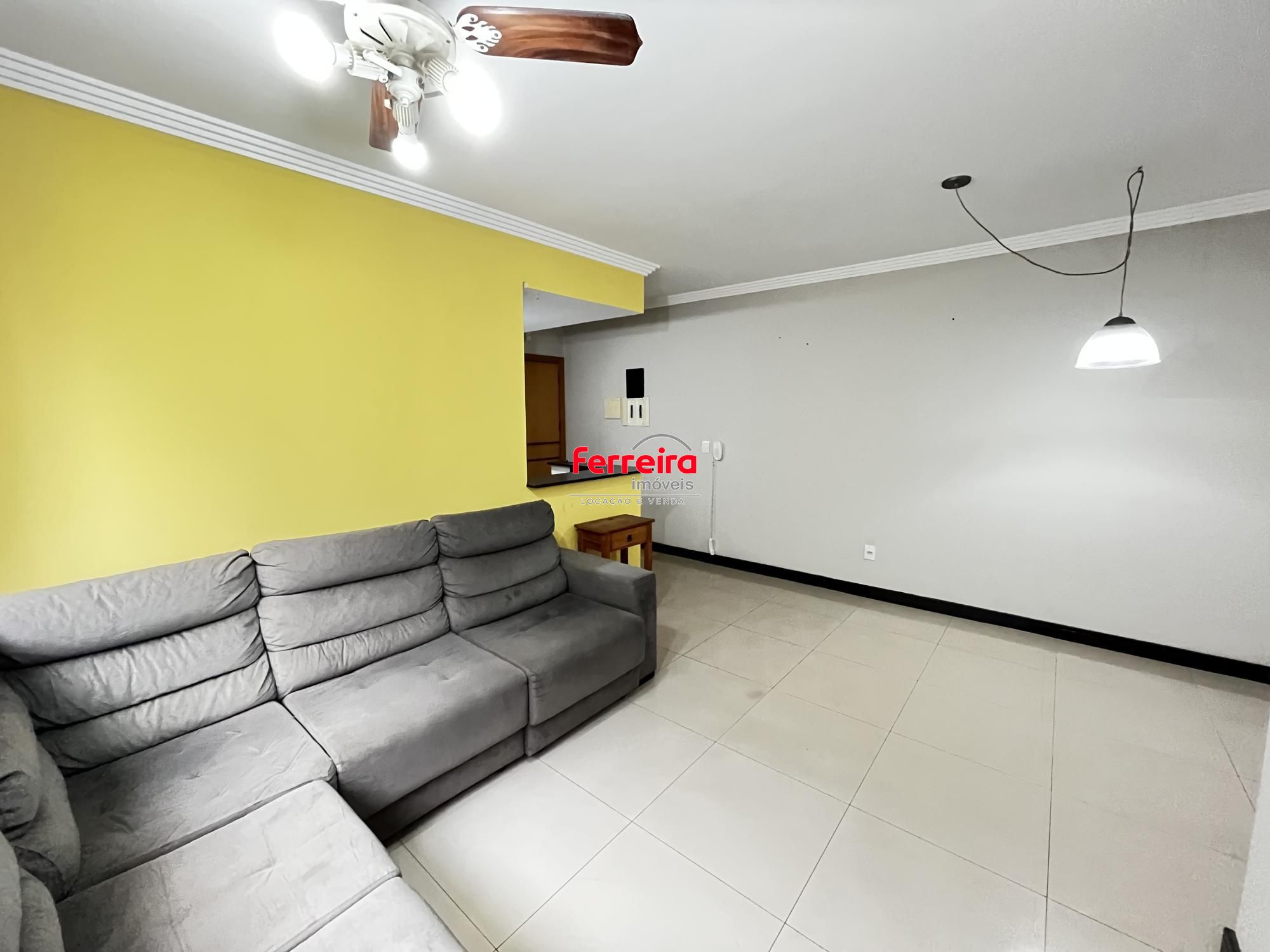 Apartamento, 2 quartos, à venda, 63 m², Santana - Porto Alegre — foto 3