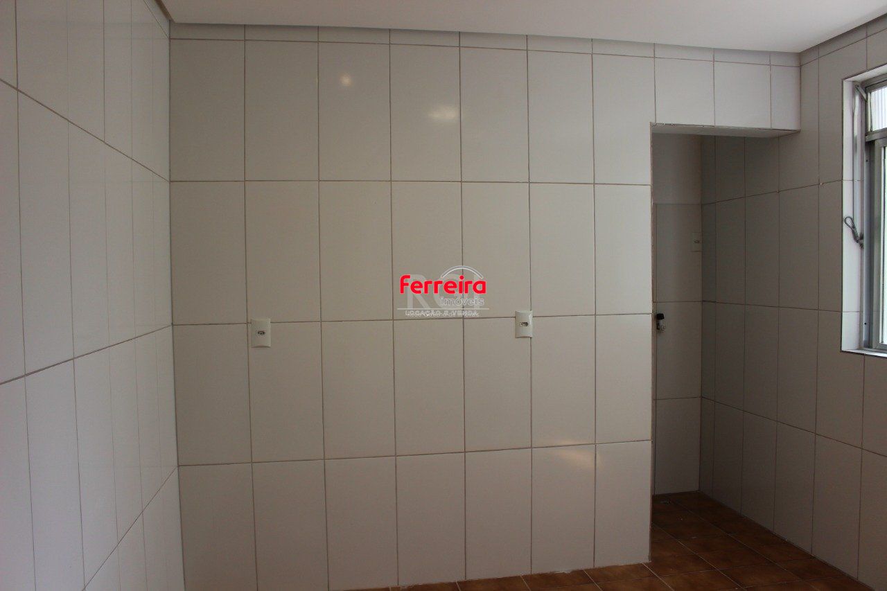 Apartamento, 2 quartos, à venda, 56 m², Azenha - Porto Alegre — foto 2