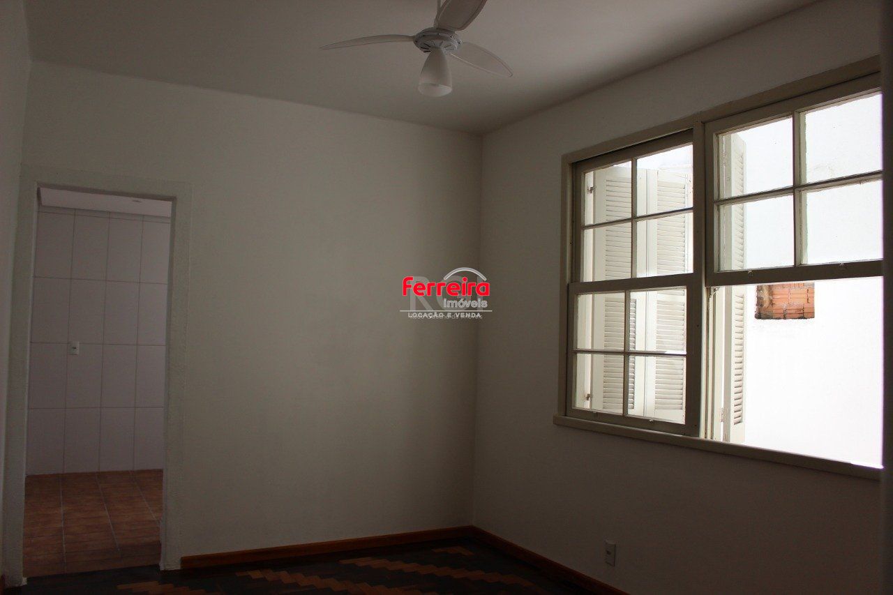 Apartamento, 2 quartos, à venda, 56 m², Azenha - Porto Alegre — foto 5