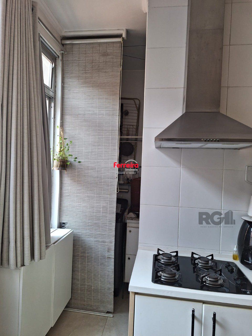 Apartamento, 4 quartos, à venda, 86 m², Bom Fim - Porto Alegre — foto 5