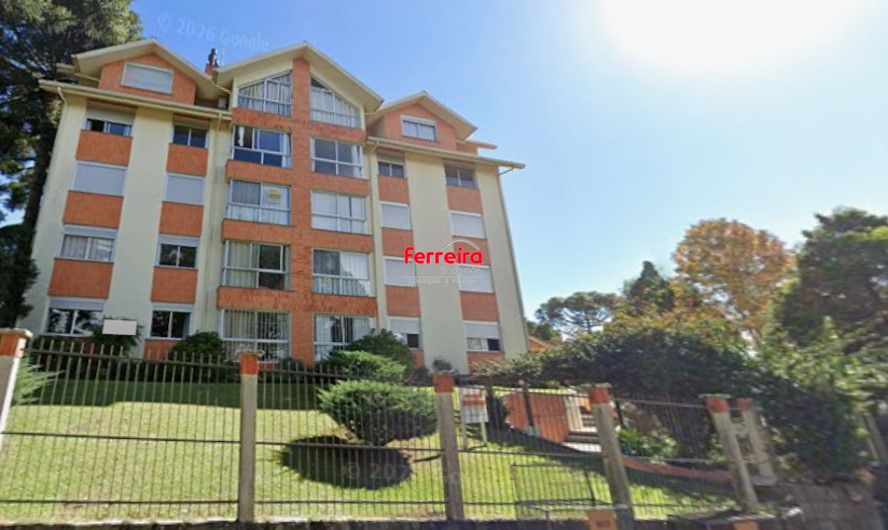 Apartamento, 3 quartos, à venda, 77 m², Maggi - Canela — foto 3