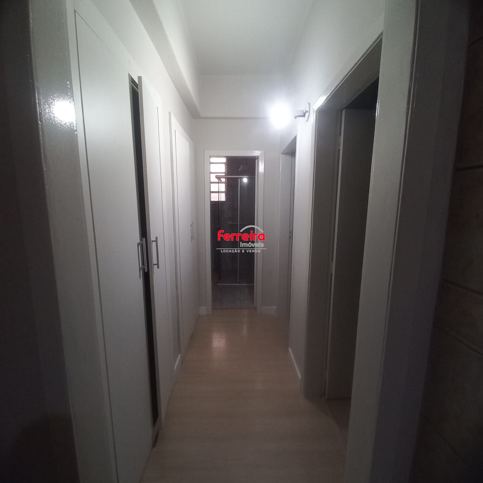 Apartamento 2 quartos à venda, 70m², Centro Histórico - Porto Alegre