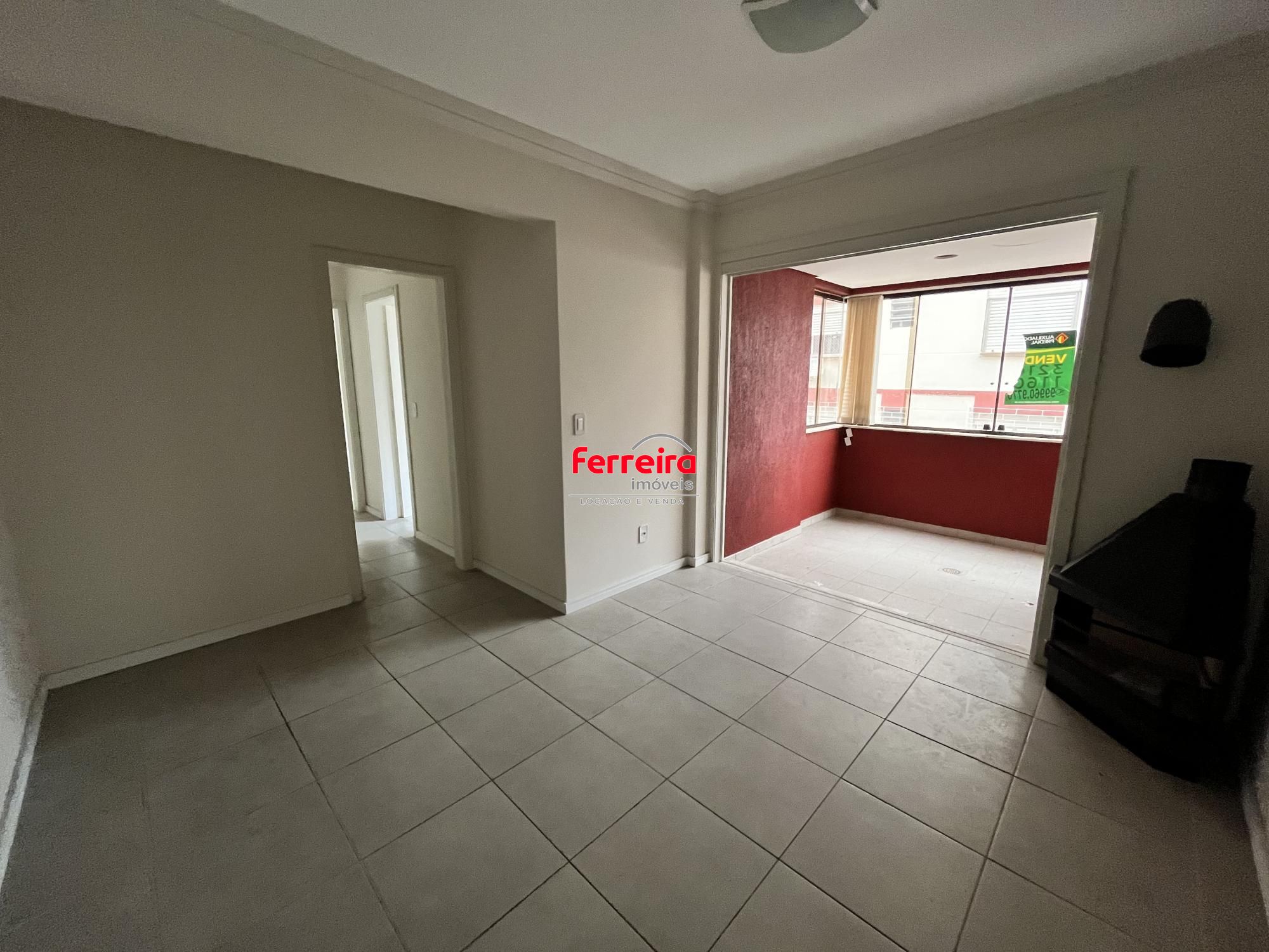 Apartamento, 2 quartos, à venda, 63 m², Tristeza - Porto Alegre — foto 3
