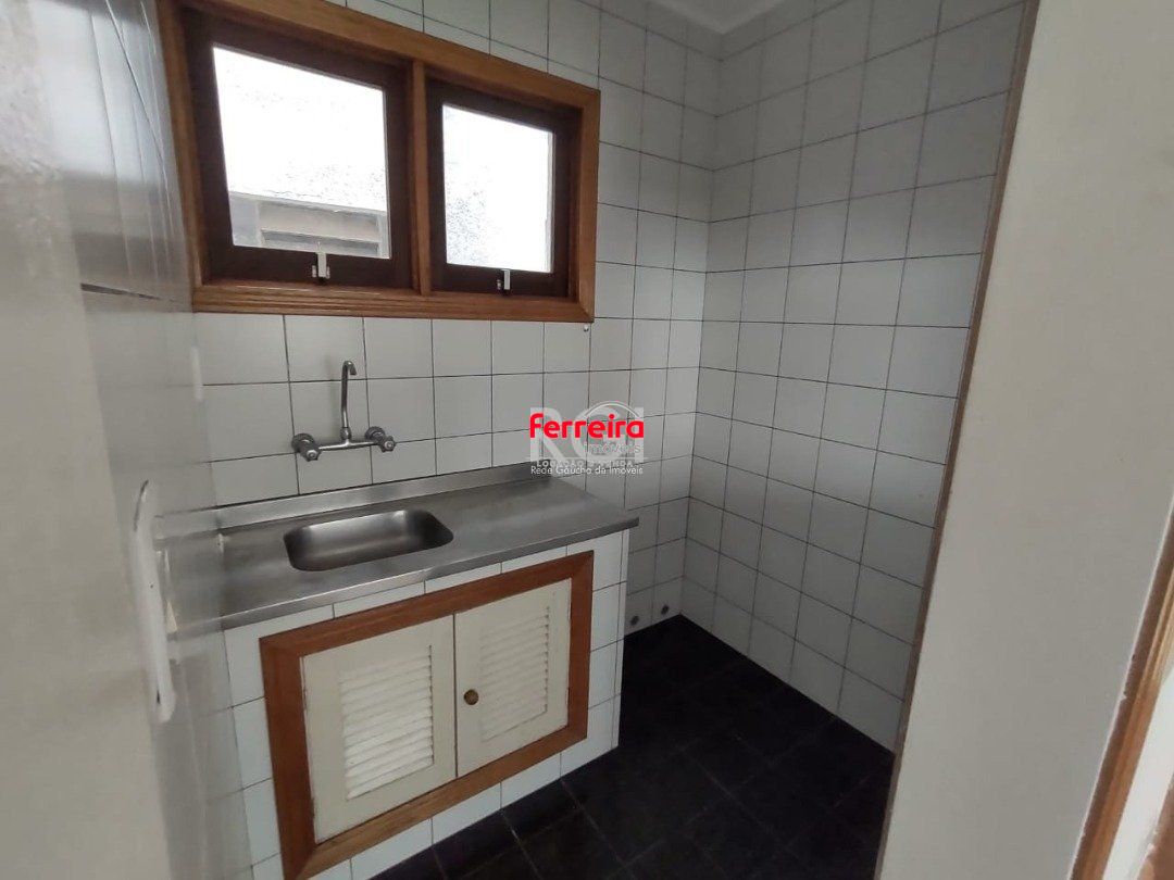 Apartamento, 1 quarto, à venda, 26 m², Centro Histórico - Porto Alegre — foto 4