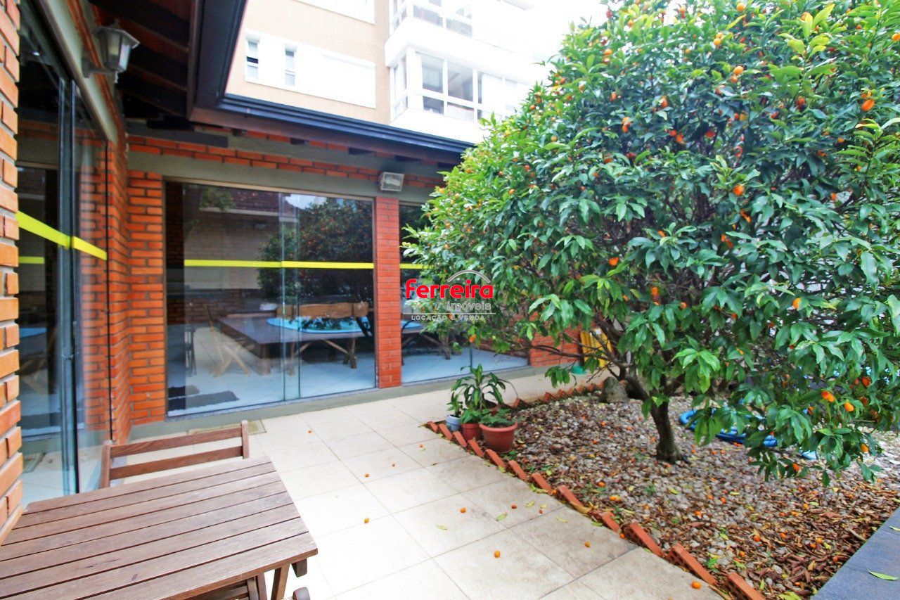 Casa, 3 quartos, à venda, 465 m², Petrópolis - Porto Alegre — foto 5