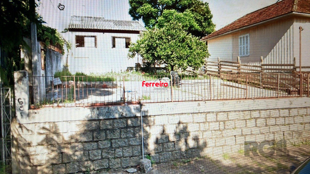 Terreno, à venda, 330 m², Vila Ipiranga - Porto Alegre — foto 2