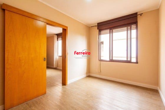 Apartamento, 1 quarto, à venda, 43 m², Vila Jardim - Porto Alegre — foto 4