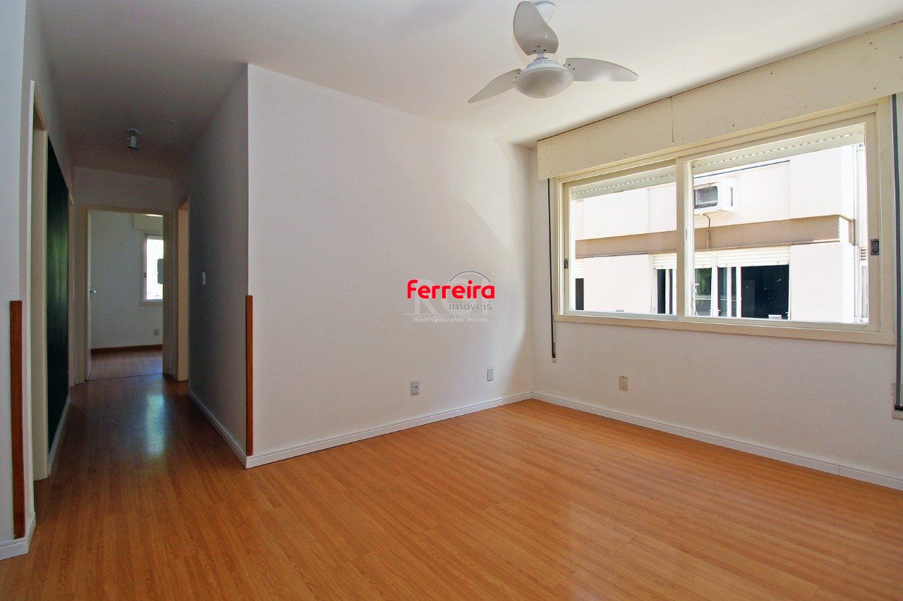 Apartamento, 3 quartos, à venda, 94 m², Petrópolis - Porto Alegre — foto 5
