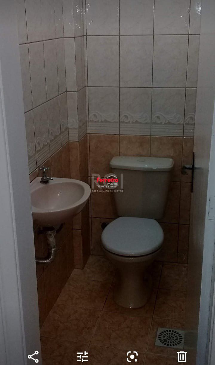 Apartamento, 3 quartos, à venda, 75 m², Santana - Porto Alegre — foto 2