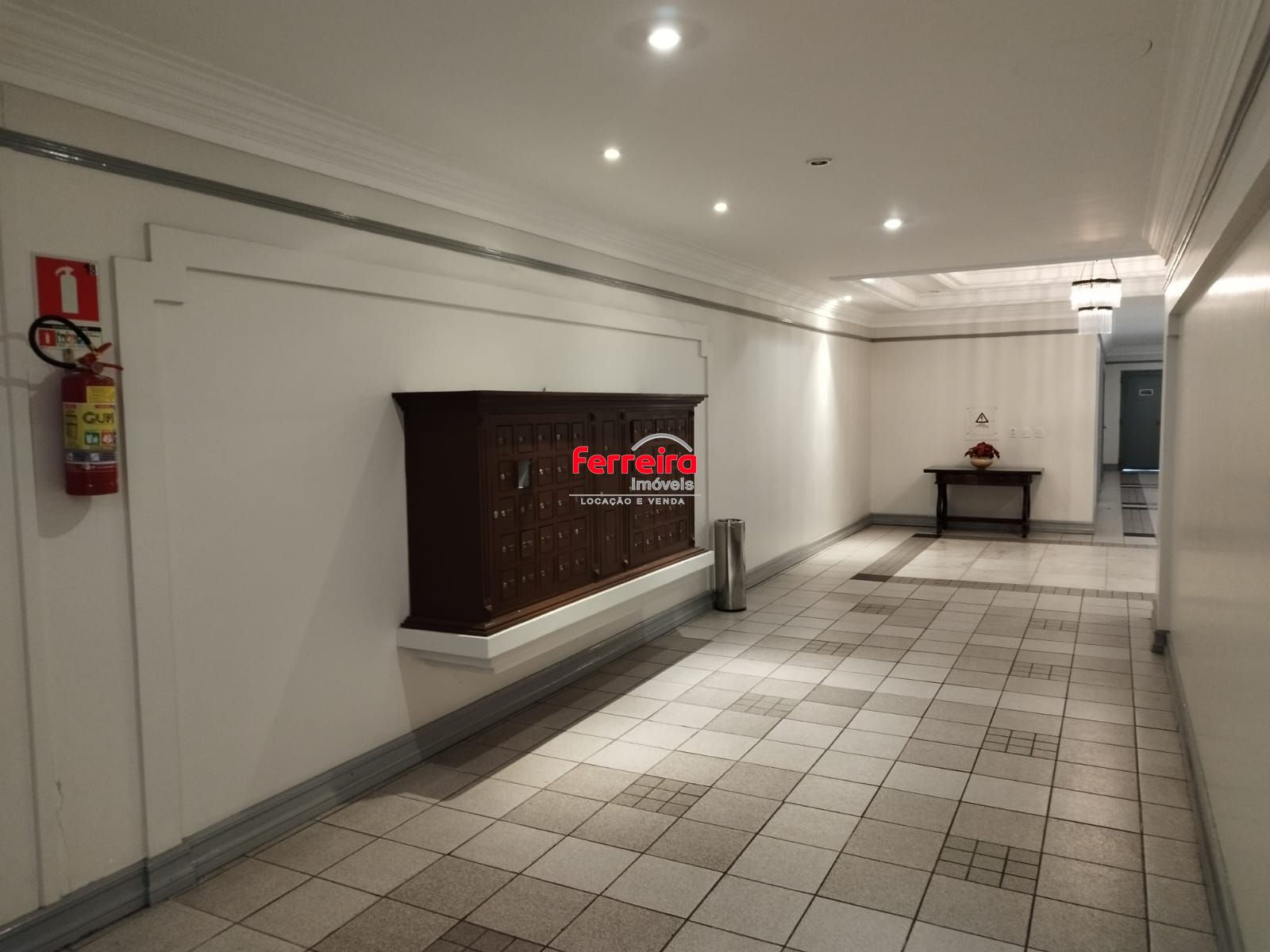 Apartamento, 2 quartos, à venda, 78 m², Independência - Porto Alegre — foto 5