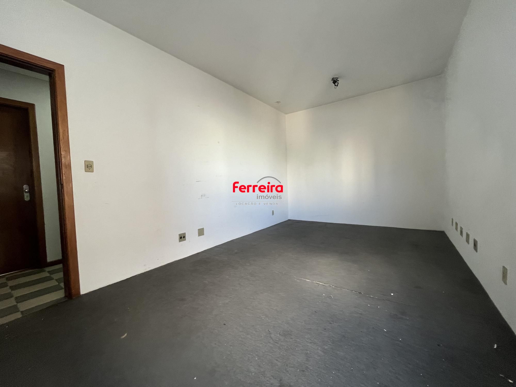 Conjunto Comercial, 1 sala, à venda, 259 m², Floresta - Porto Alegre — foto 4