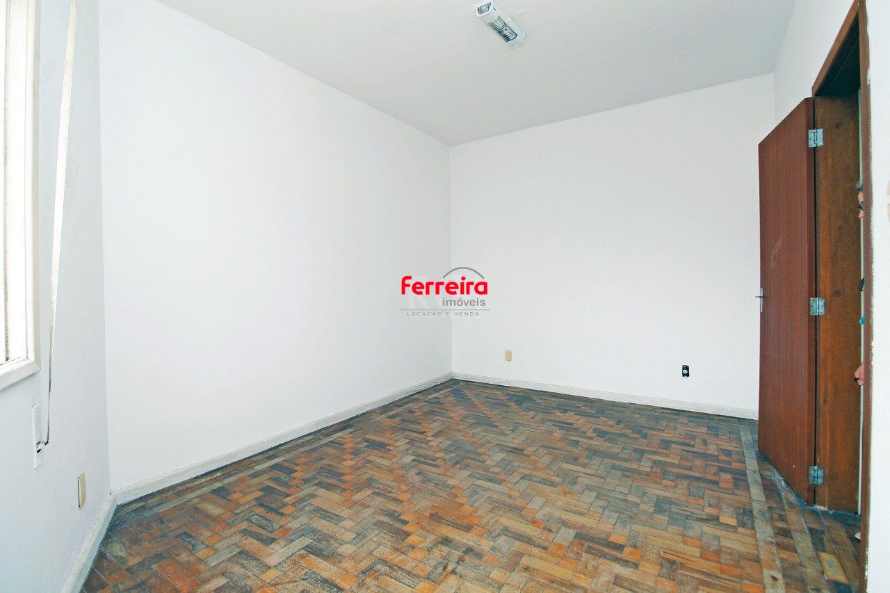Apartamento, 2 quartos, à venda, 68 m², Petrópolis - Porto Alegre — foto 5