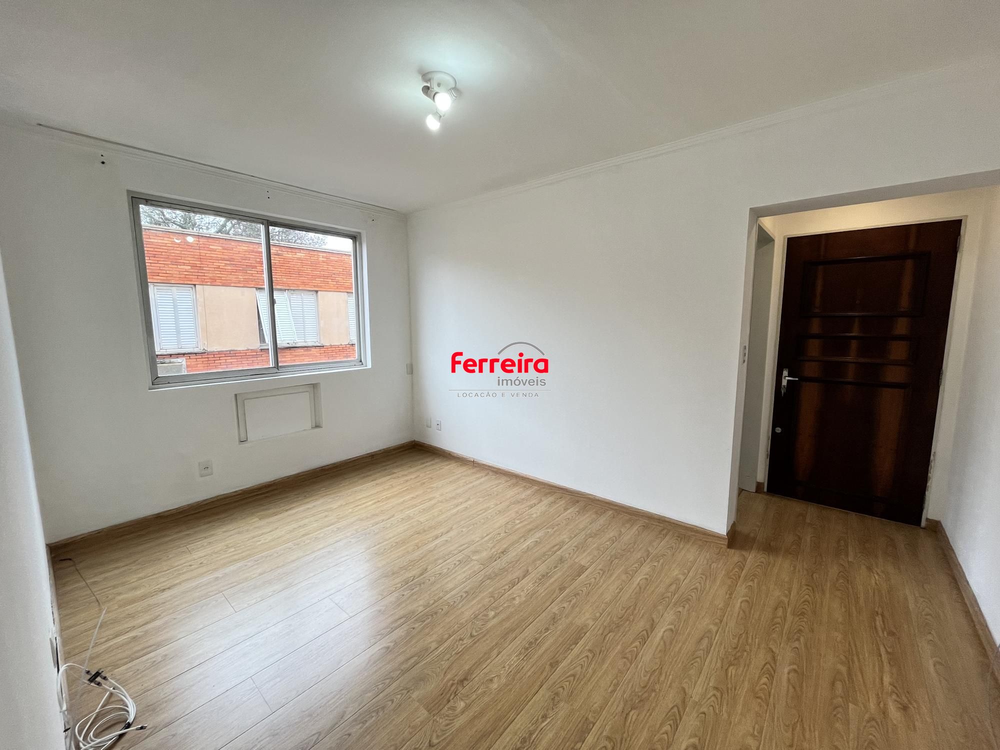 Apartamento, 2 quartos, à venda, 67 m², Boa Vista - Porto Alegre — foto 3