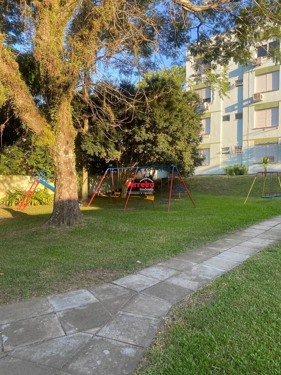 Apartamento, 1 quarto, à venda, 47 m², Tristeza - Porto Alegre — foto 2