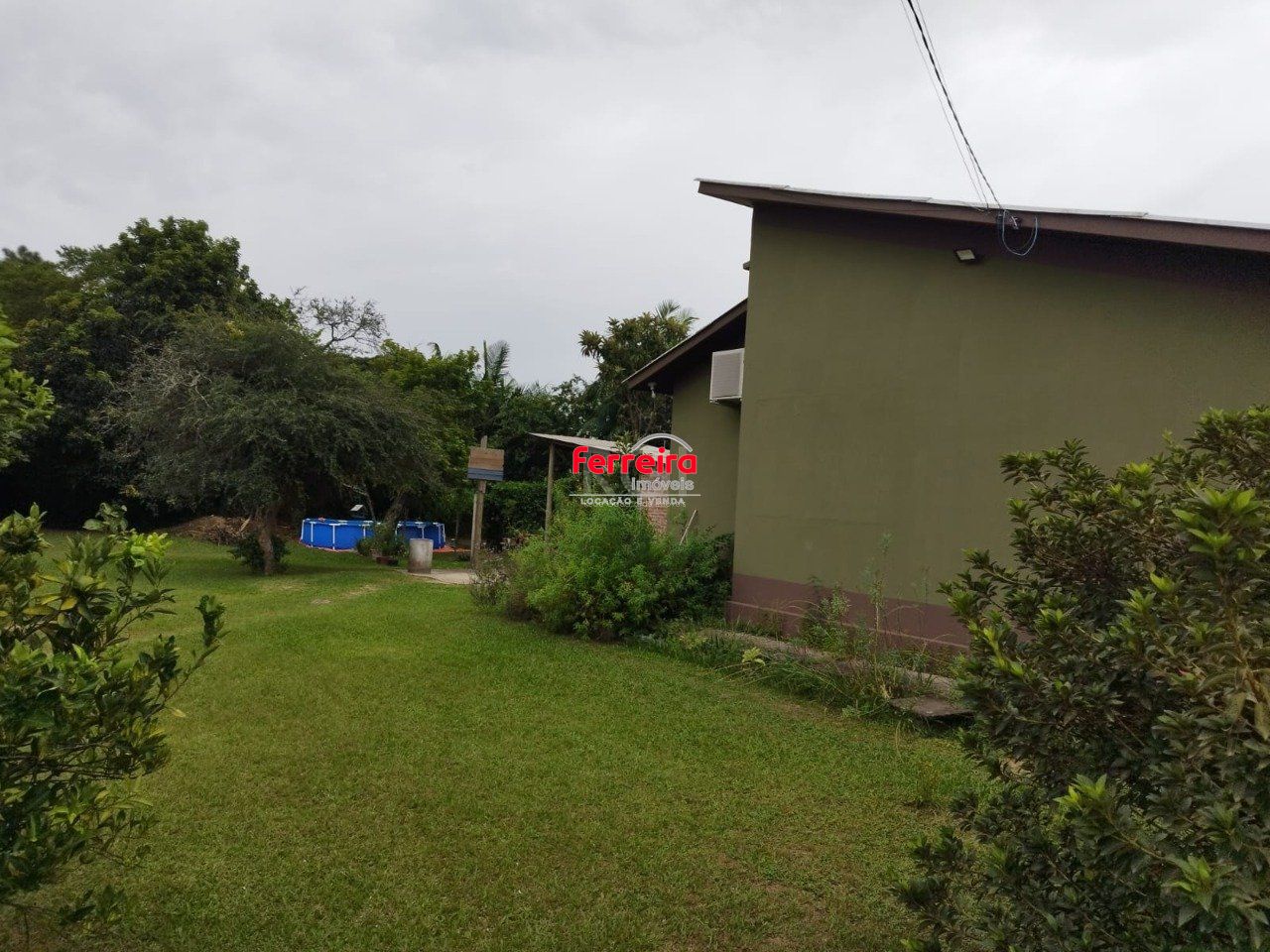 Terreno, à venda, Centro Histórico - Araranguá — foto 4