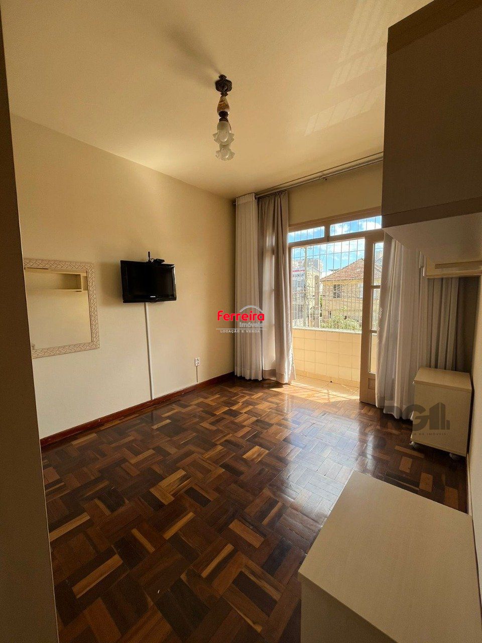 Apartamento, 2 quartos, à venda, 71 m², Partenon - Porto Alegre — foto 2
