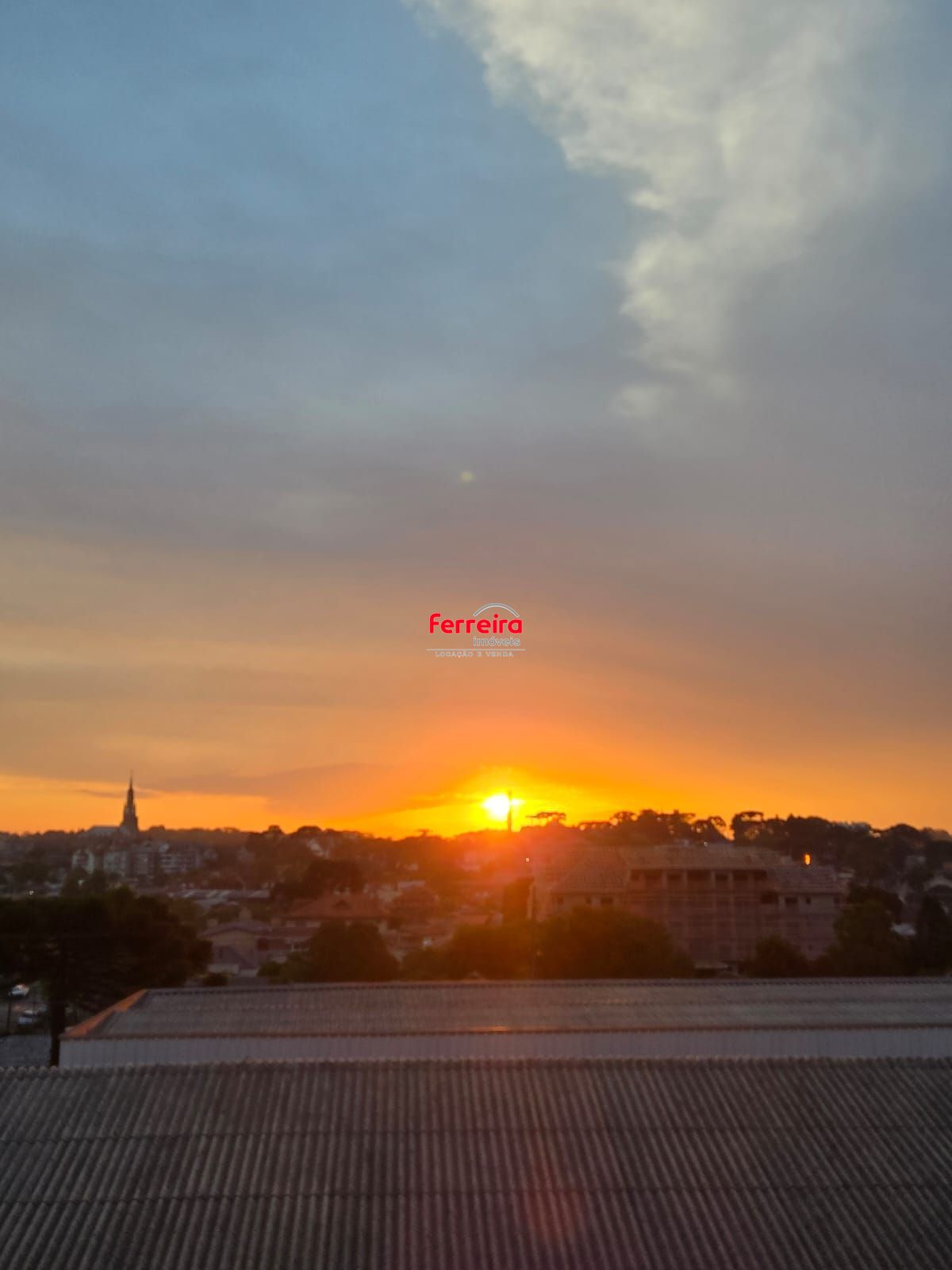 Apartamento, 2 quartos, à venda, 65 m², 7 de Setembro - Canela — foto 4