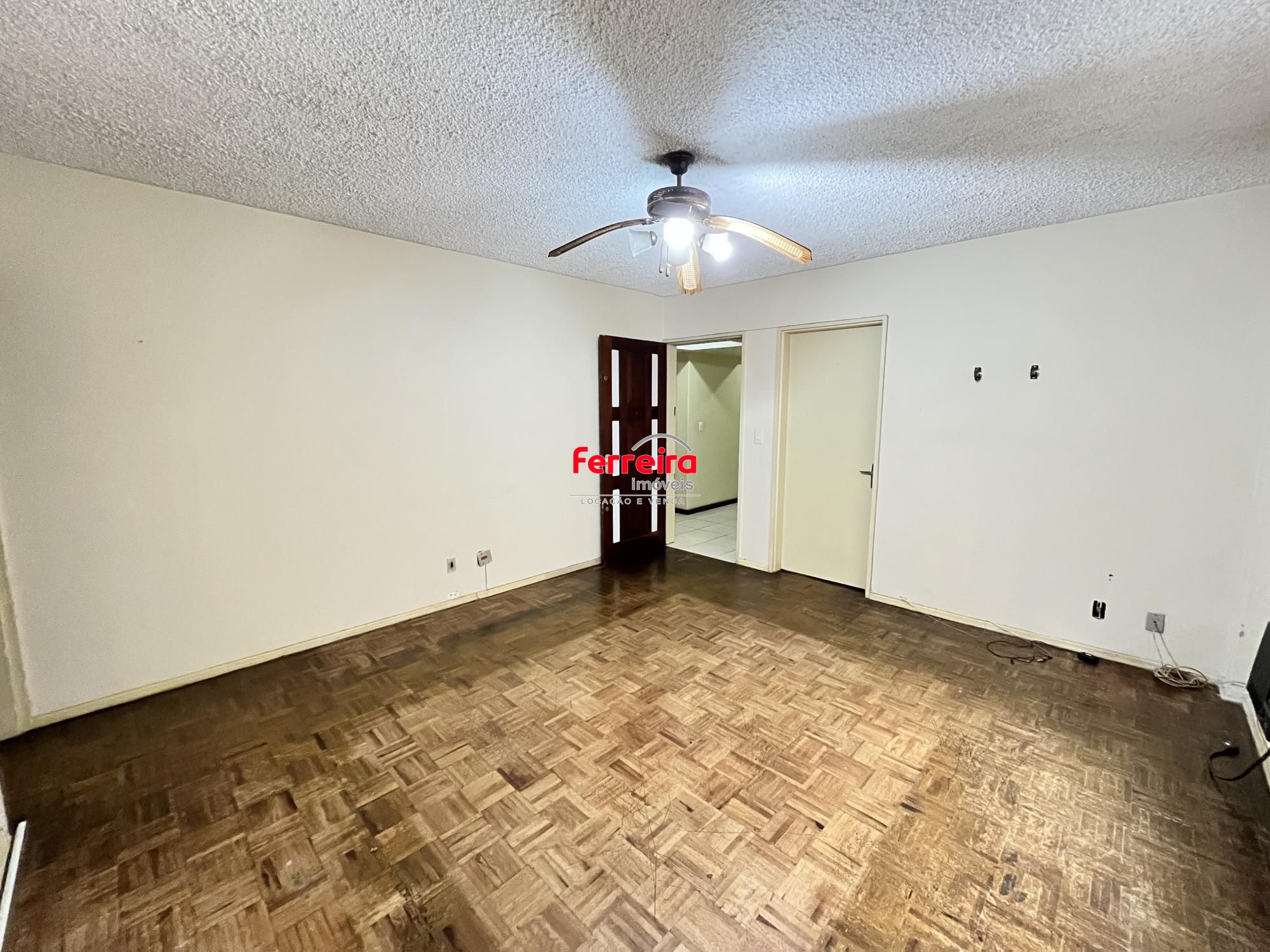Apartamento, 2 quartos, à venda, 73 m², Independência - Porto Alegre — foto 5