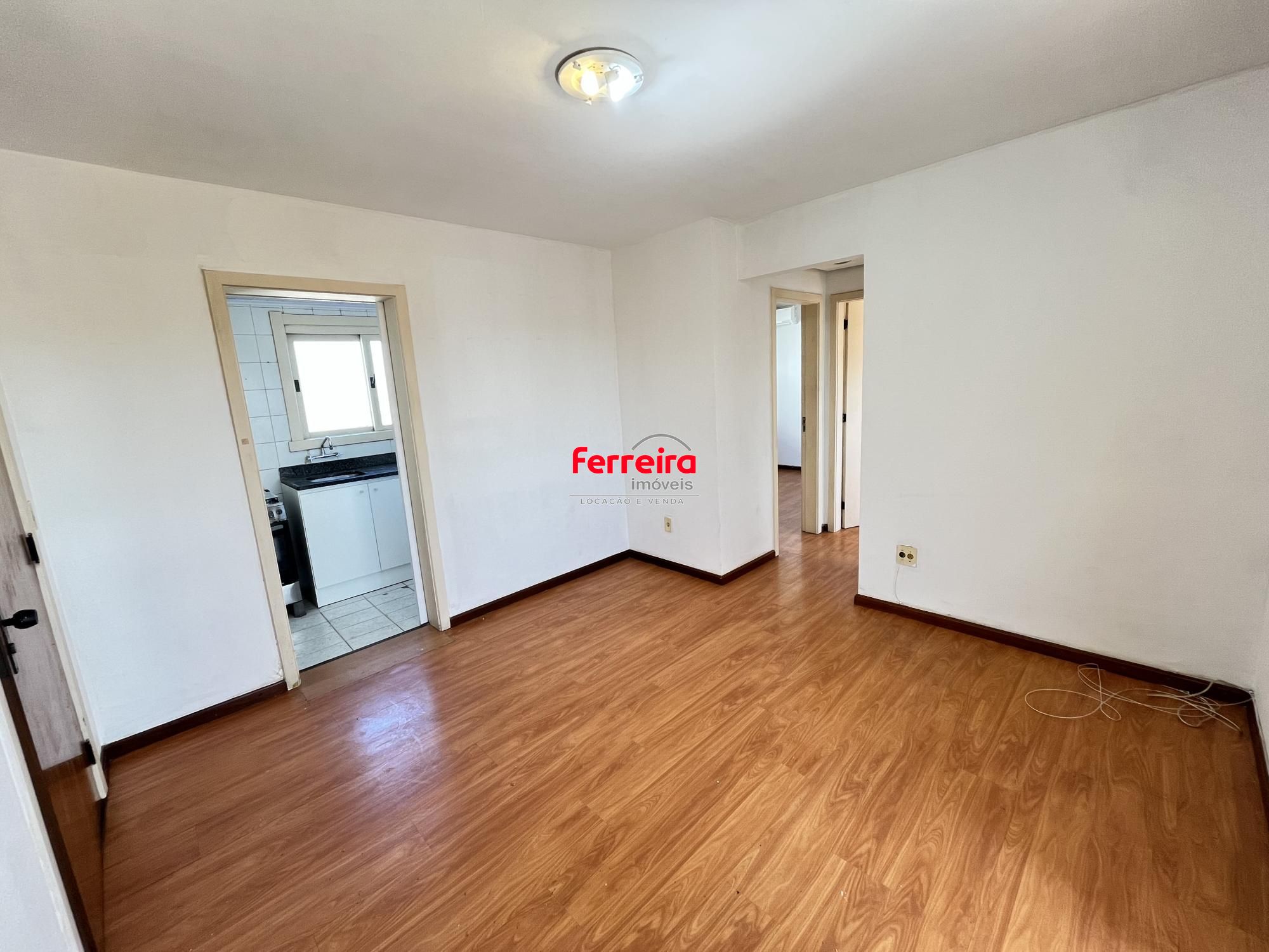 Apartamento, 2 quartos, à venda, 55 m², Farroupilha - Porto Alegre — foto 4