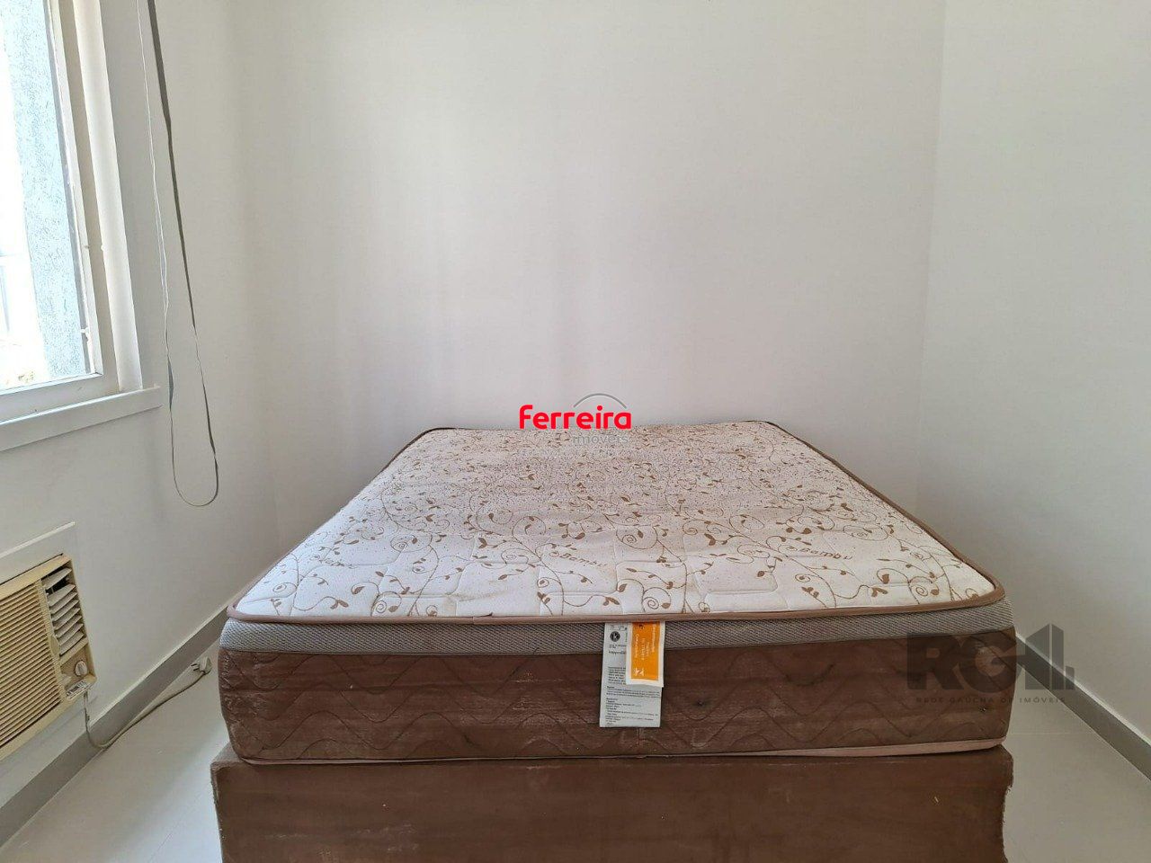 Apartamento, 1 quarto, à venda, 39 m², Passo da Areia - Porto Alegre — foto 5