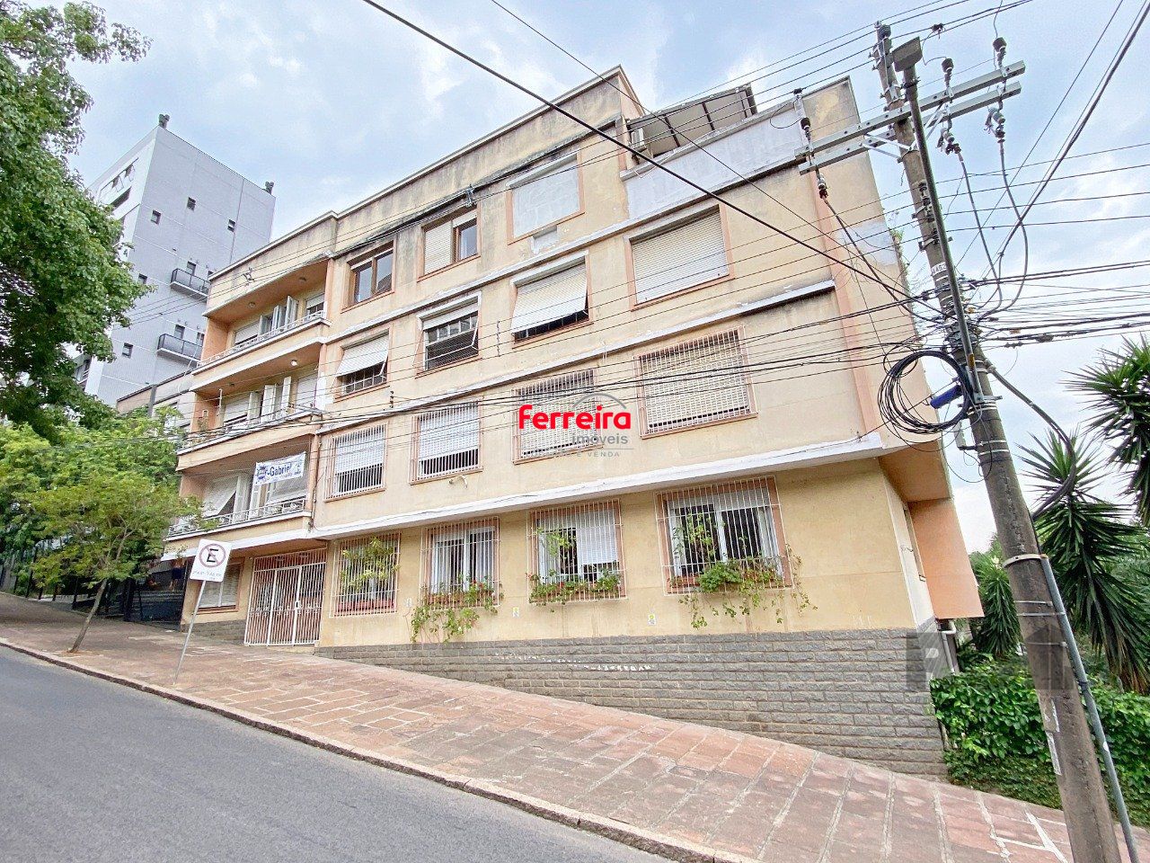 Cobertura, 3 quartos, à venda, 153 m², Rio Branco - Porto Alegre — foto 2