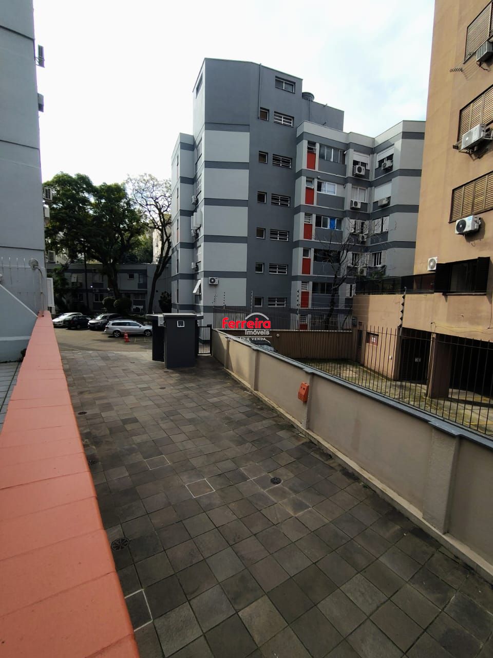 Loja, 1 sala, à venda, 90 m², Floresta - Porto Alegre — foto 4