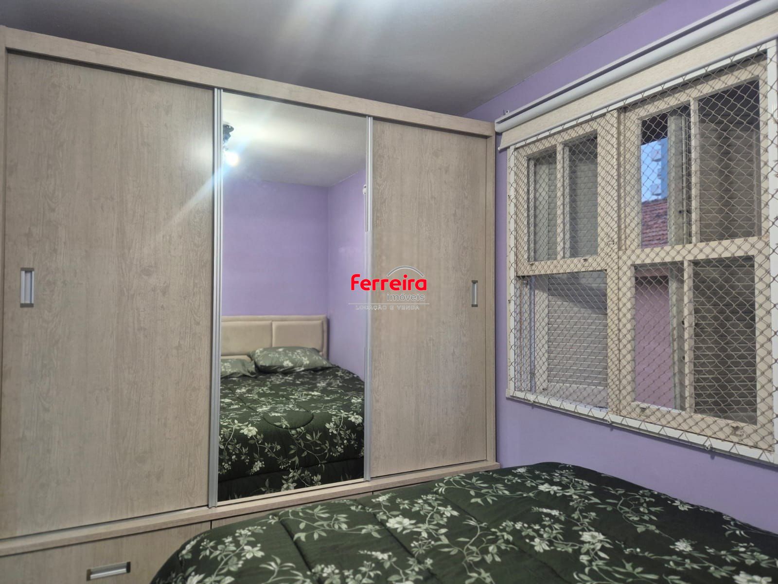 Apartamento, 2 quartos, à venda, 41 m², Menino Deus - Porto Alegre — foto 5