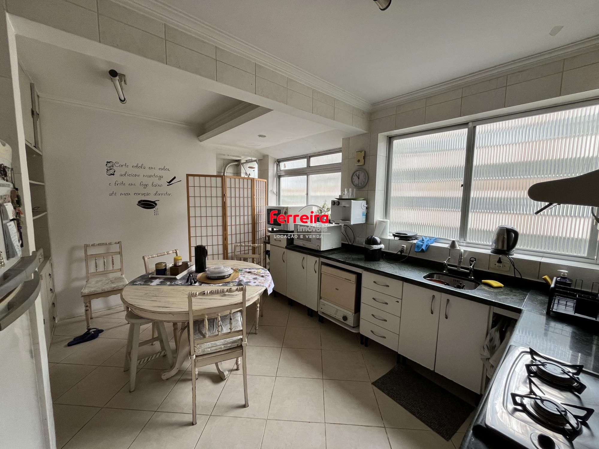 Apartamento, 2 quartos, à venda, 169 m², Menino Deus - Porto Alegre — foto 4