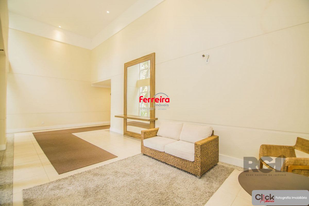 Apartamento, 3 quartos, à venda, 84 m², Passo da Areia - Porto Alegre — foto 4