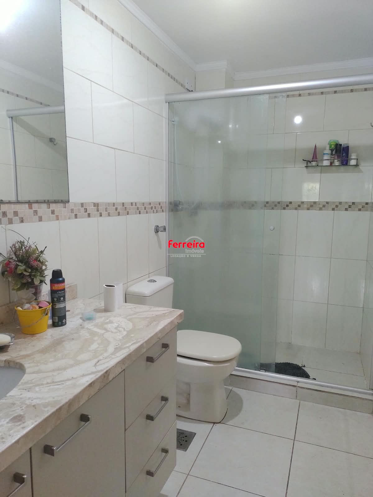 Apartamento Garden no Residencial Elias Figueiroa Apto 307, 3 quartos, à venda, 104 m², Jardim Botânico - Porto Alegre — foto 5