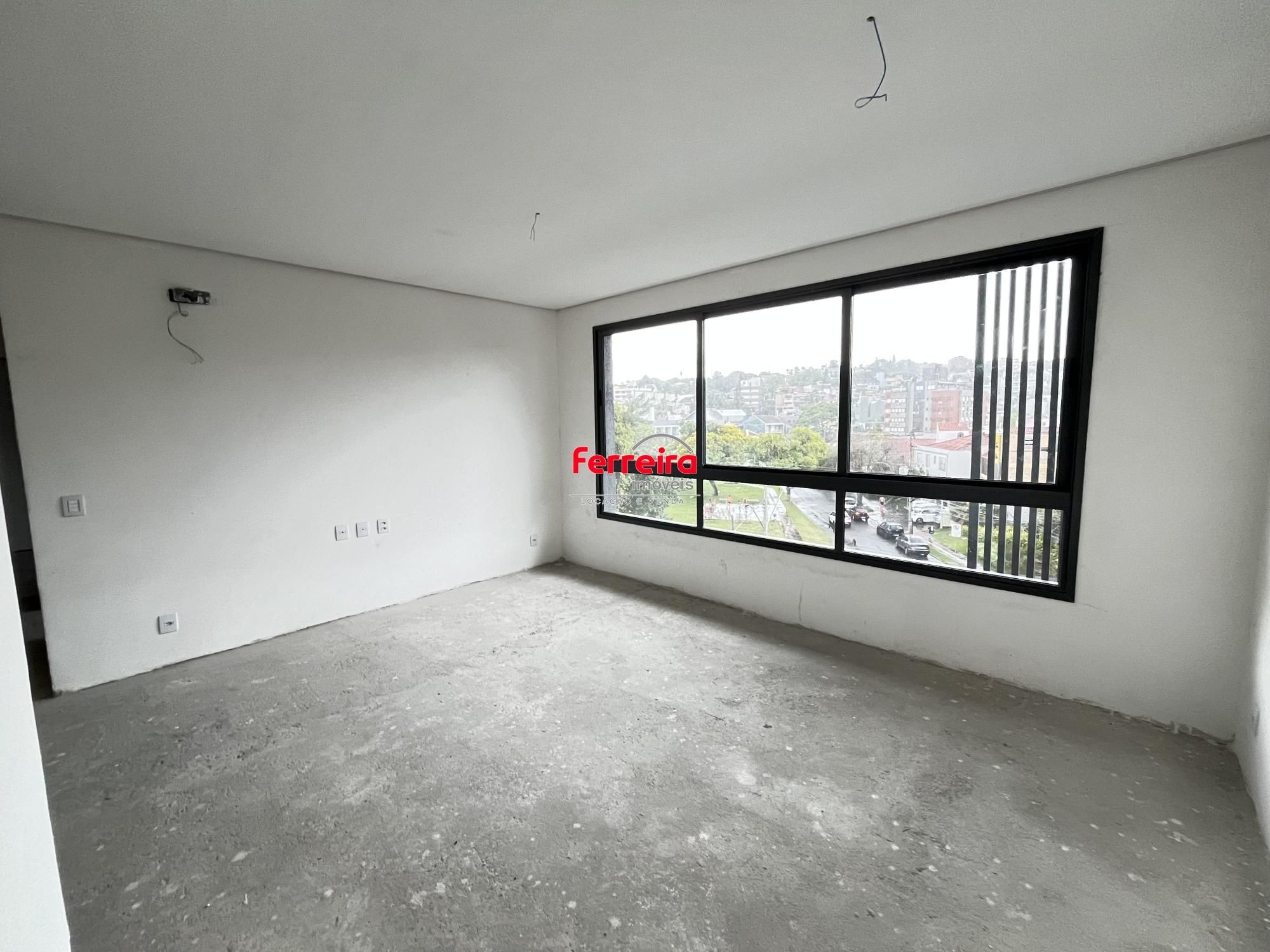 Apartamento, 2 quartos, à venda, 74 m², Três Figueiras - Porto Alegre — foto 5